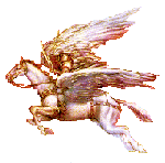 PegasusFemWarriorSmaller3
