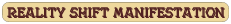 Banners/Button_11_RSM_Strong_PROJECT_10.png