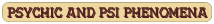 Banners/Button_14_PsyPsi_Strong_PROJECT_10.png