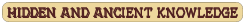 Banners/Button_19_HiddenAncKnow_Strong_PROJECT_10.png