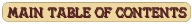 Banners/Button_1_MTOC_Strong_PROJECT_10.png