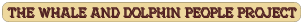 Banners/Button_20_TWADPP_Strong_PROJECT_10.png