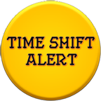 Button_4_TIMESHIFTALERT40cooltext.png