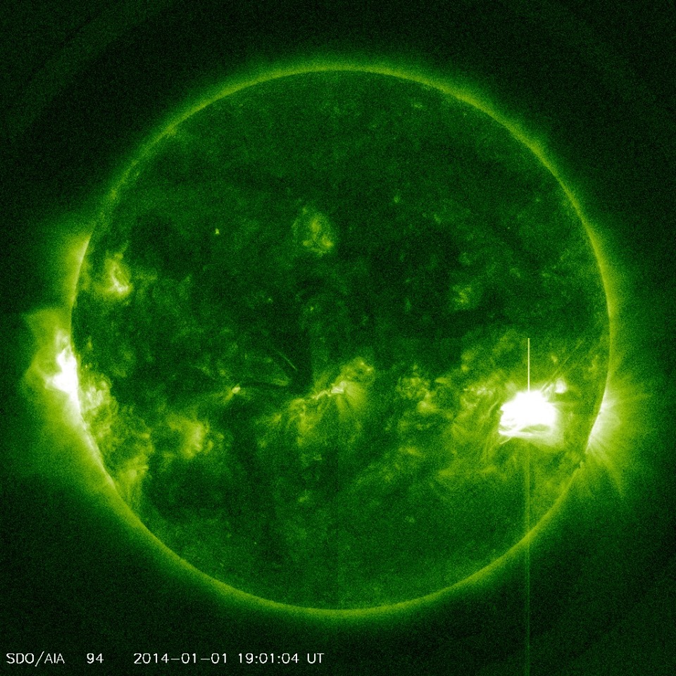 CME_01-01_190104UT_SDO-AIA