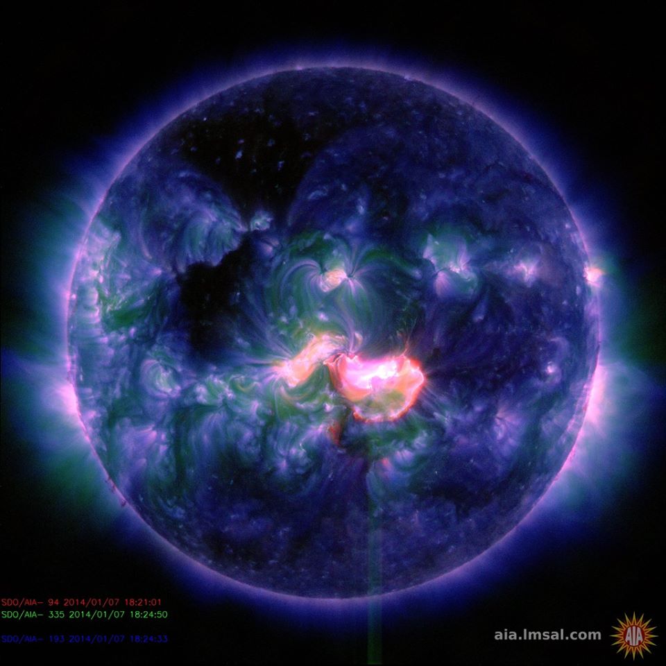 CME_2014-01-07_182450_SDO-AIA