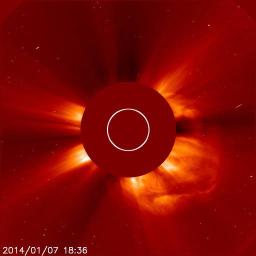 CME_2014-01-07_1836