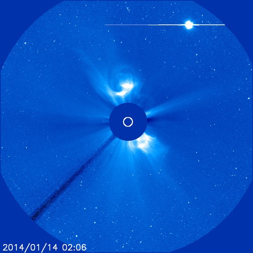 CME_2014-01-14_0206