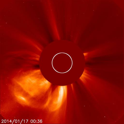 CME_2014-01-17_0036