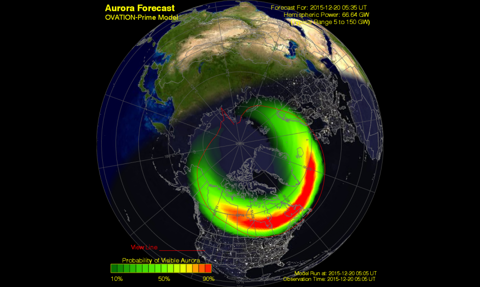 AruoraForcast_2015-12-20_0535UT