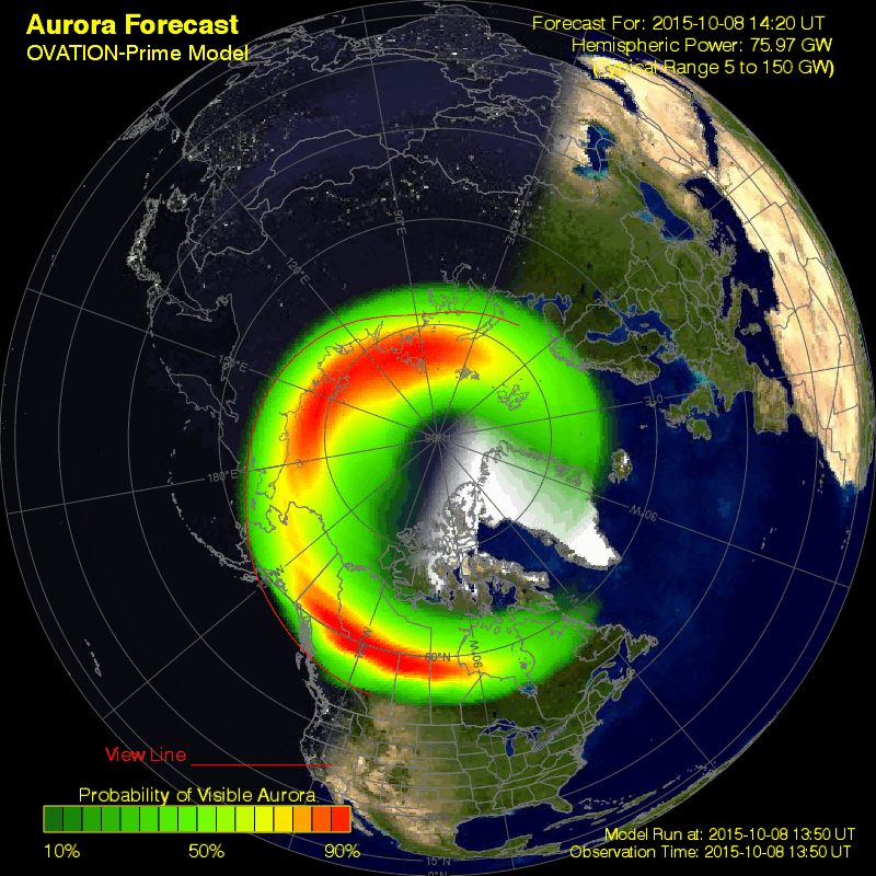 AuroraForcast_10-08_1420UT