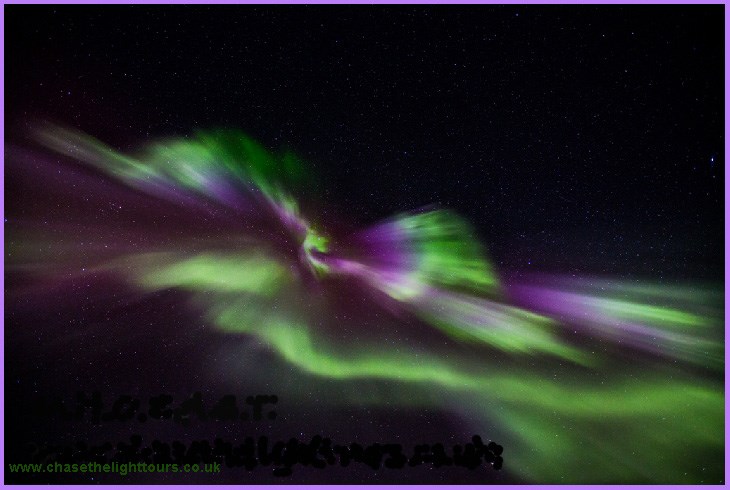 Aurora_10-07_Norway_byMarianneBergli