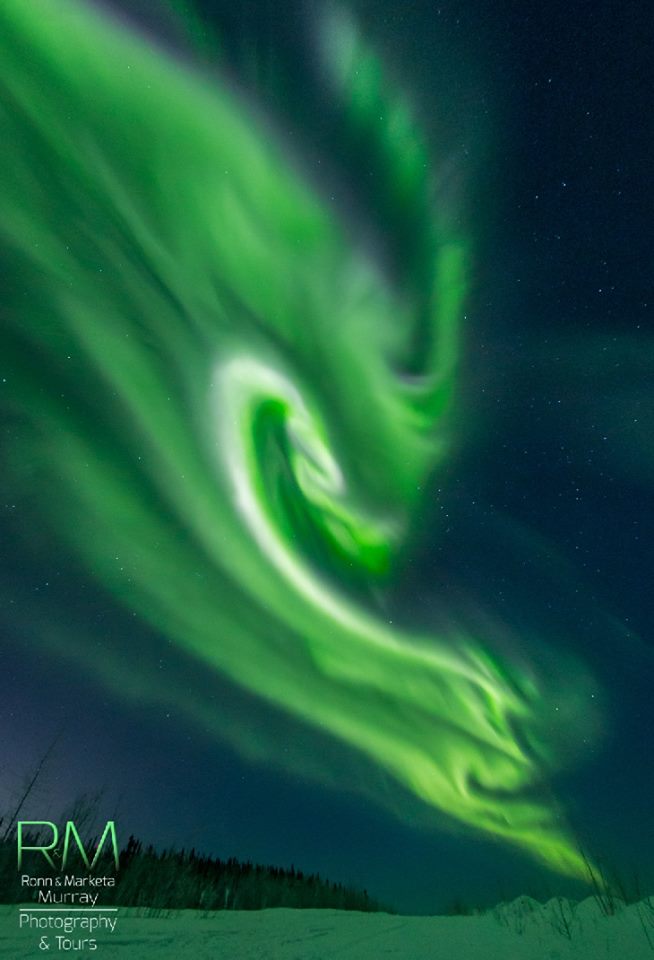 Aurora_12-06_swirling-panoramic_Alaska_byMarketaSMurray