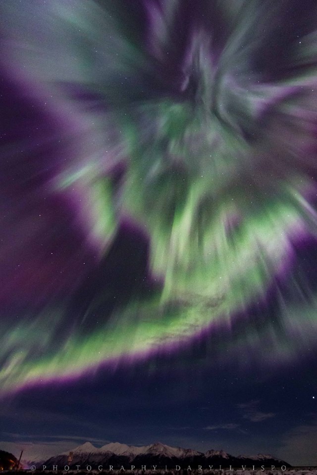 Aurora_12-21_Alaska_byDaryllVispo