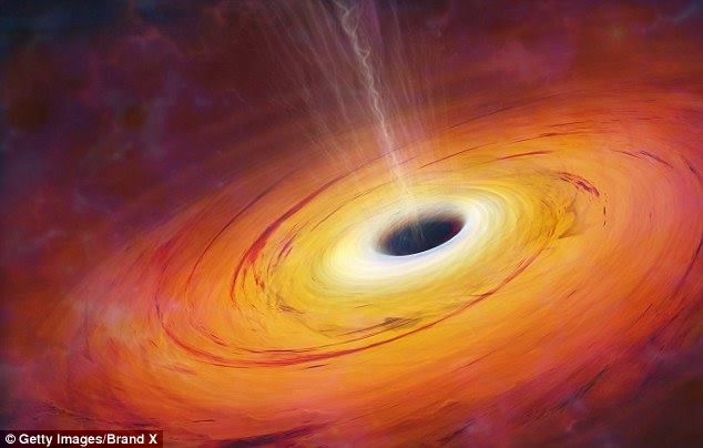 BlackHole-SurroundingErgosphere_Artist'sRendition-fromGettyImages