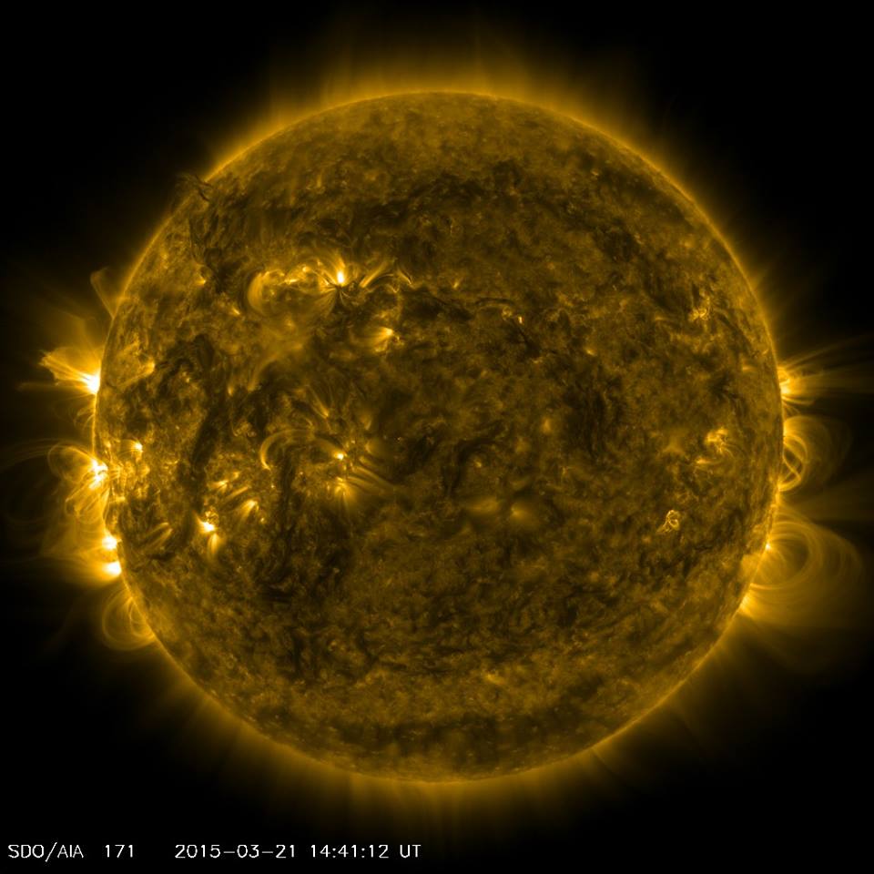 PIX_2015/CME_03-21_14-41-12UT