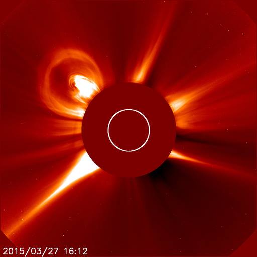 PIX_2015/CME_03-27_1612