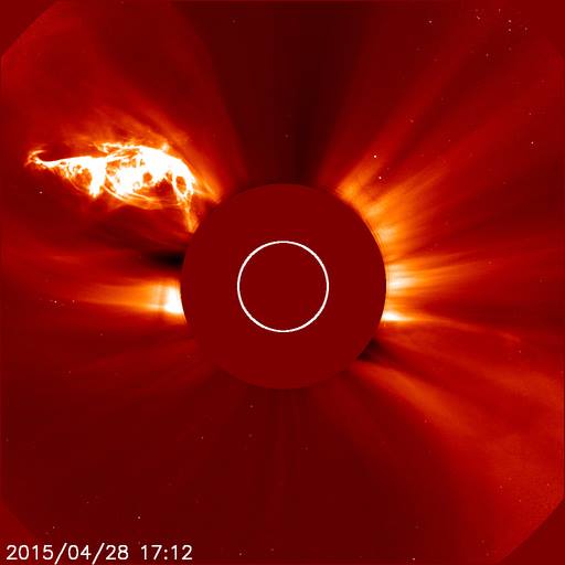 PIX_2015/CME_04-28_1712