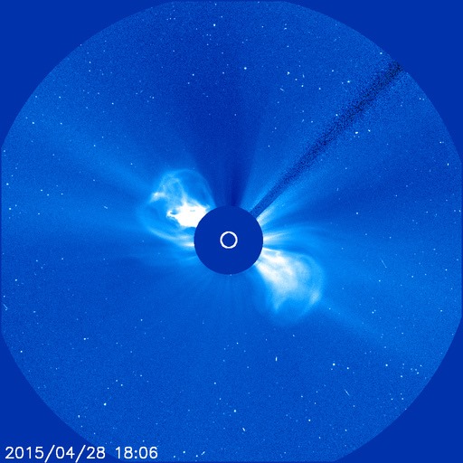 PIX_2015/CME_04-28_1806