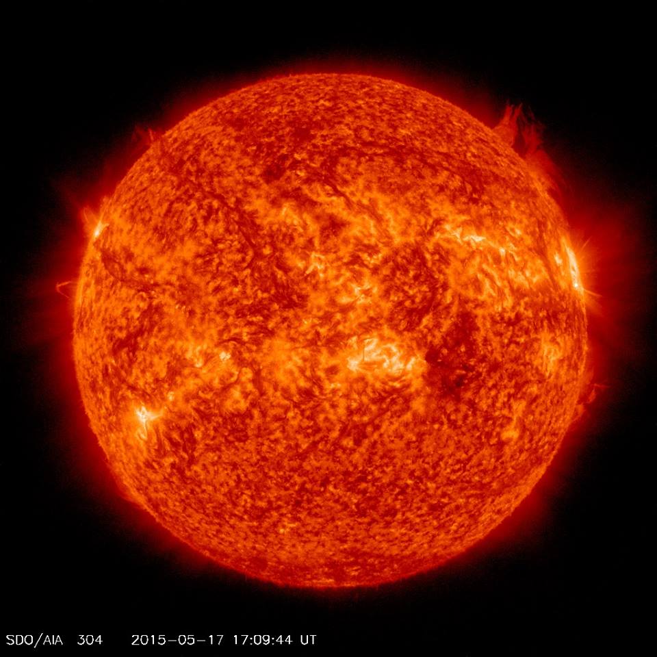 CME_05-17_170914UT_SDO-AIA