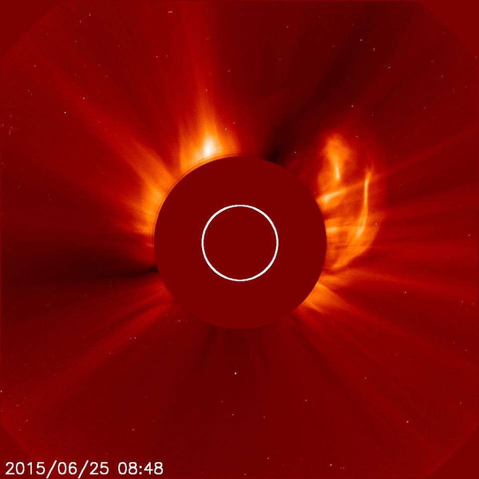 CME_06-25_0848