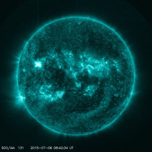 CME_07-06_084234_SDO-AIA-131