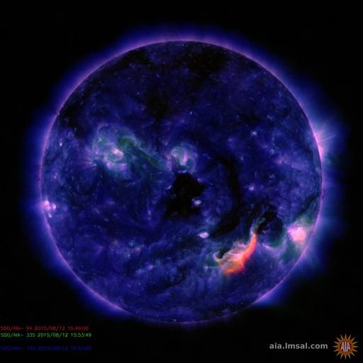 CME_08-12_155349__SDO-AIA-335