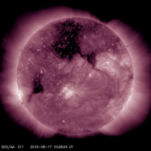 CME_08-17_102824UT_SDO-AIA-211_Purple.jpg