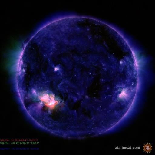 CME_08-21_105737_SDO-AIA-335