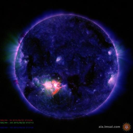 CME_08-22_070713_SDO-AIA-335_Blue2