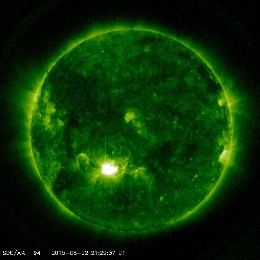 CME_08-22_212937UT_SDO_A1A-94