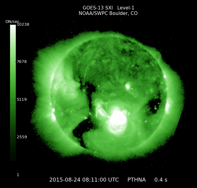 CME_08-24_081100UTC_PTHNA-0,4s_SolarFlare-2559_Green