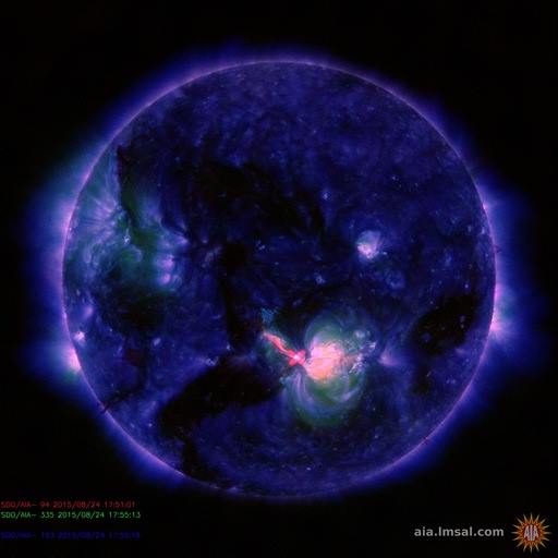 CME_08-24_175513UT_SDO-A1A.jpg