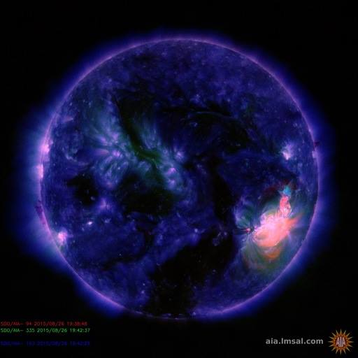 CME_08-26_194237UT_SDO-AIA