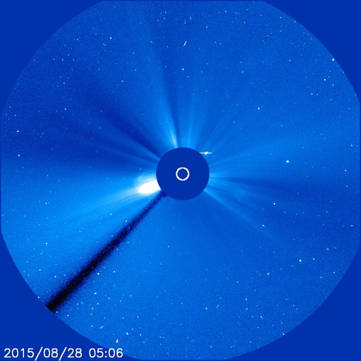 CME_08-28_0506