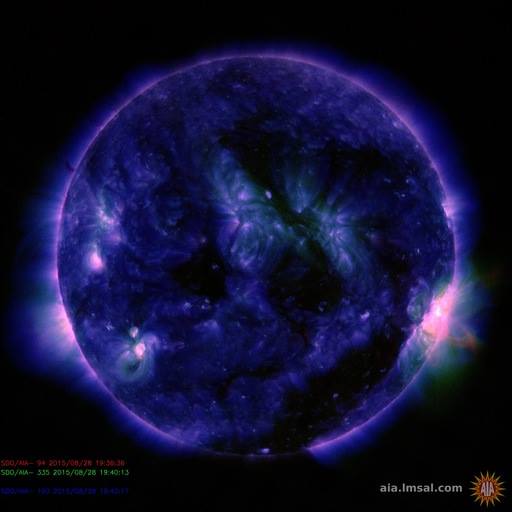 CME_08-28_194013_SDO-AIA-335