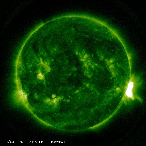 CME_08-30_032949UT_SDO-AIA294