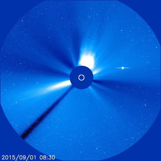 CME_09-01_0830