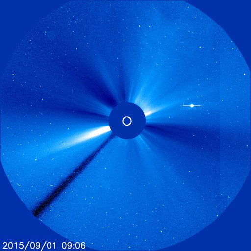 CME_09-01_0906