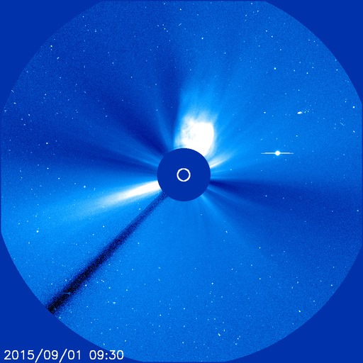 CME_09-01_0930