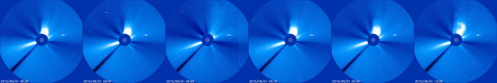 CME_09-01_pano