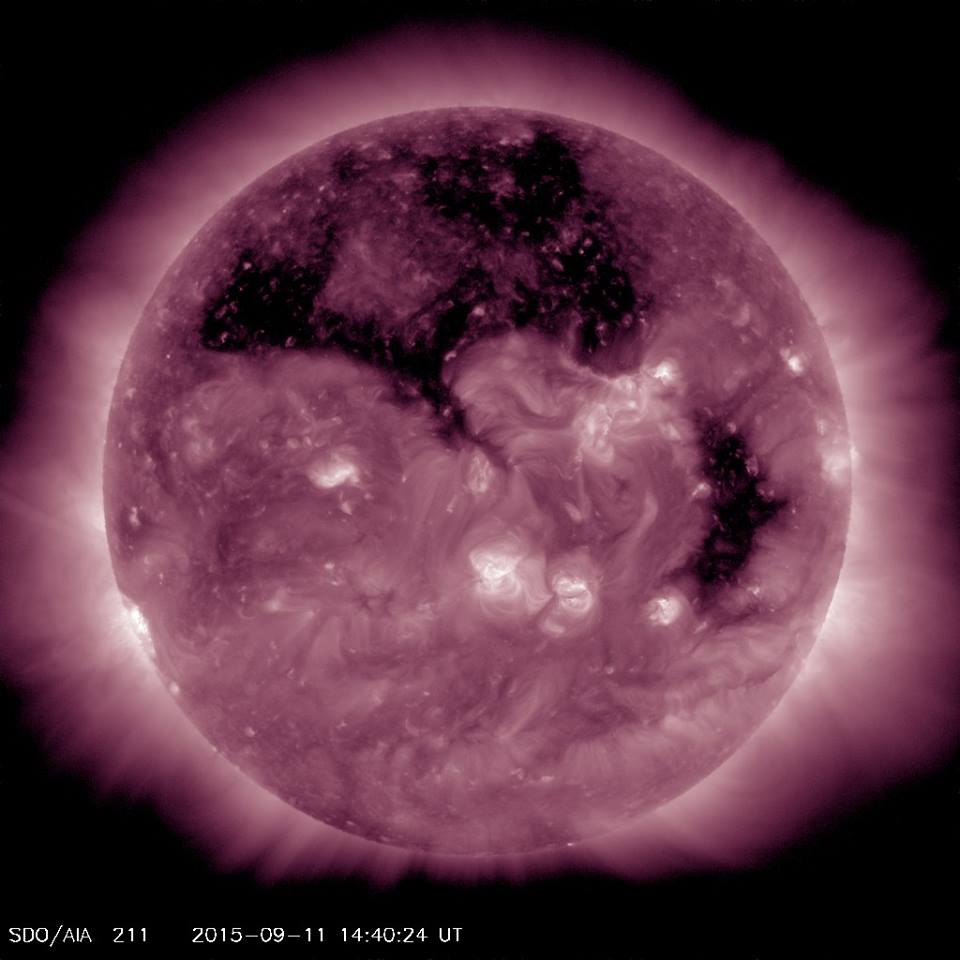 CME_09-11_144024_SDO-AIA211