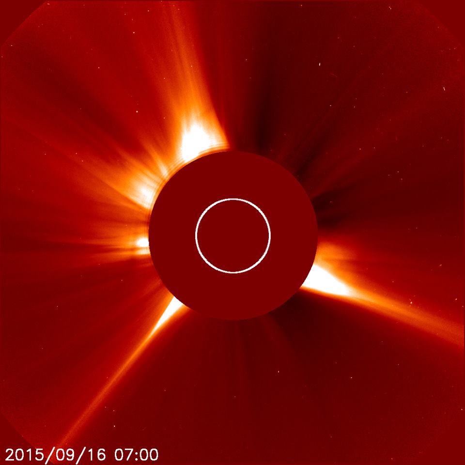 CME_09-16_0700