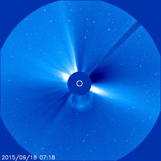 CME_09-18_0718