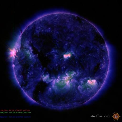 CME_09-20_050749_SDO-AIA-335