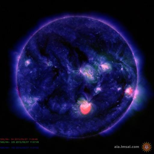 CME_09-27_110749_SDO-AIA_335