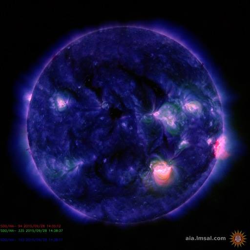 CME_09-28_143837_SDO-AIA_335