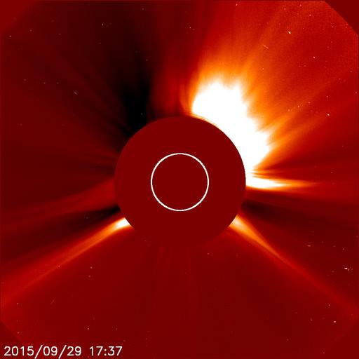 CME_09-29_1737