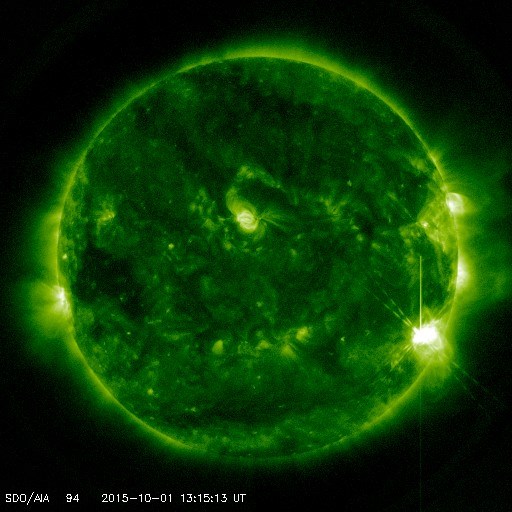 CME_10-01_131513_SDO-AIA-94