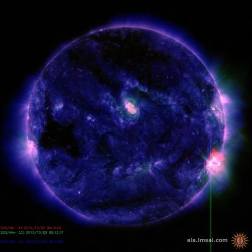 CME_10-02_001337_SDO-AIA_335