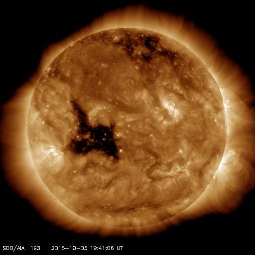 CME_10-03_194106UT_SDO-AIA-193_Brown